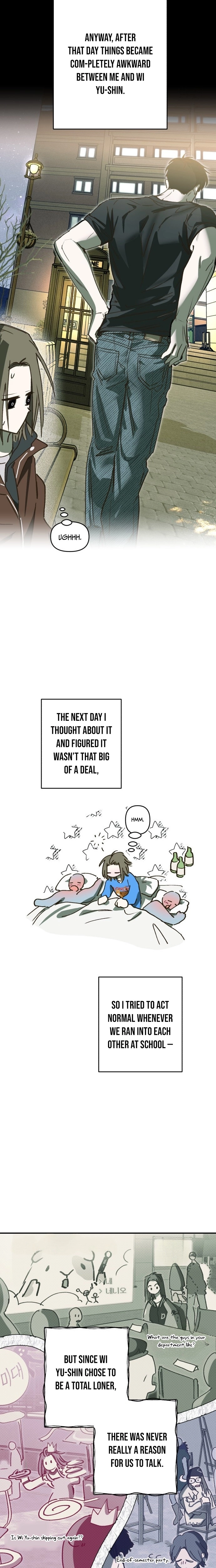 Chapter 1 - Image 24