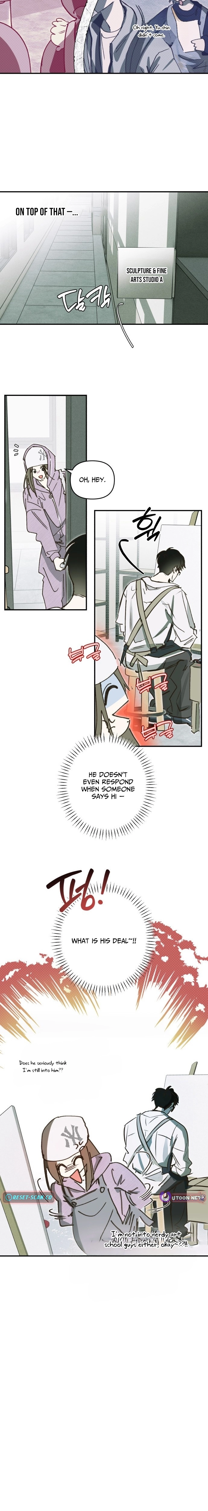 Chapter 1 - Image 25