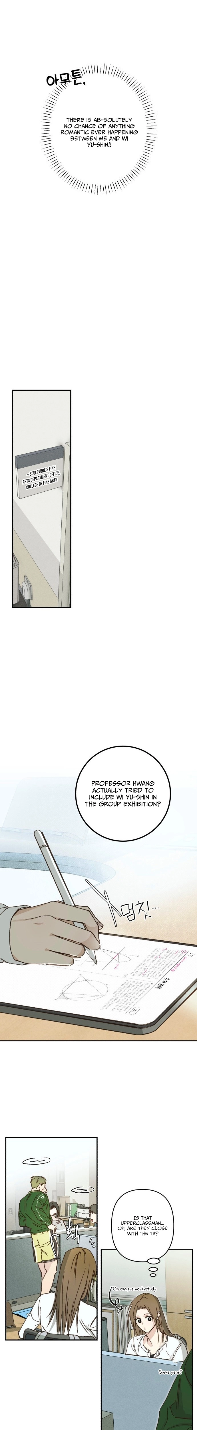 Chapter 1 - Image 26