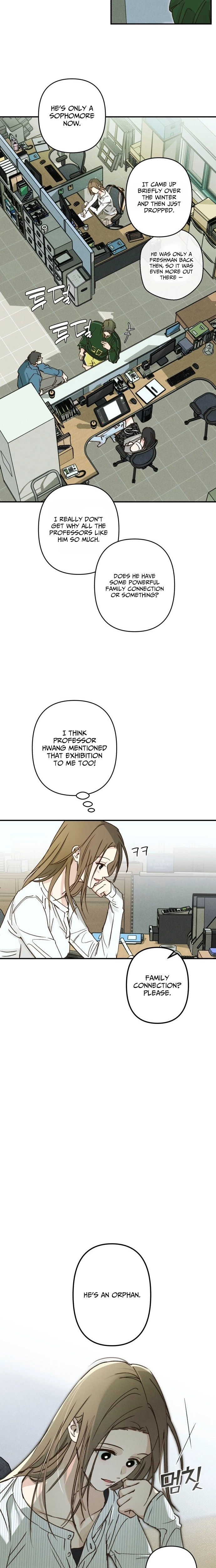 Chapter 1 - Image 27