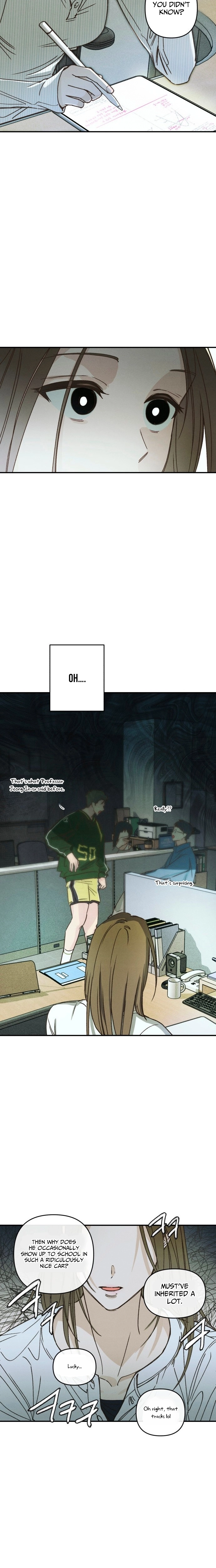 Chapter 1 - Image 28