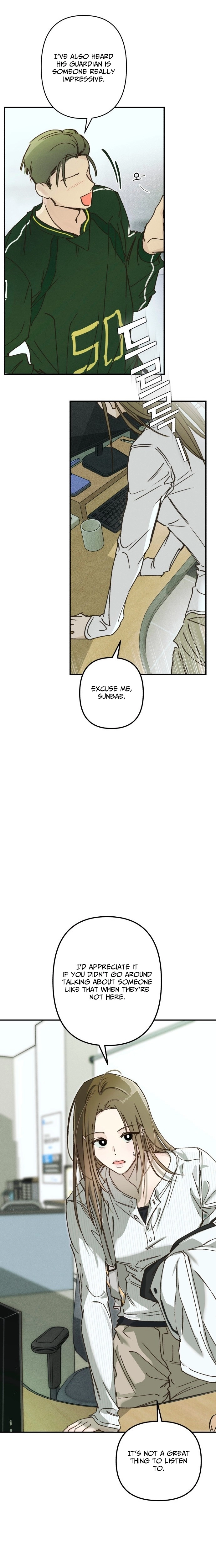Chapter 1 - Image 29