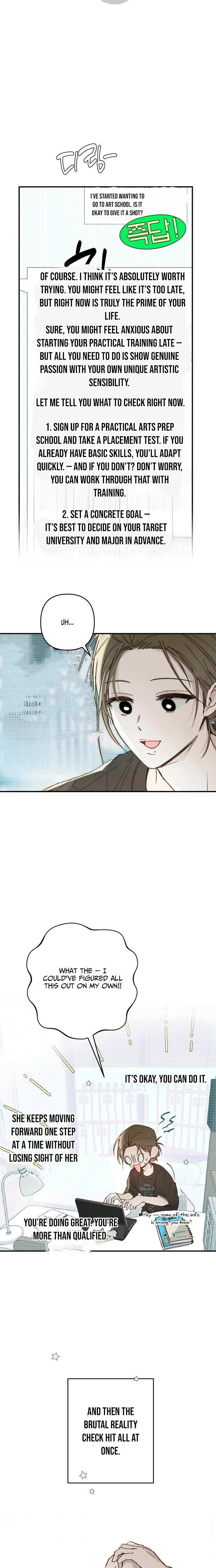 Chapter 1 - Image 2