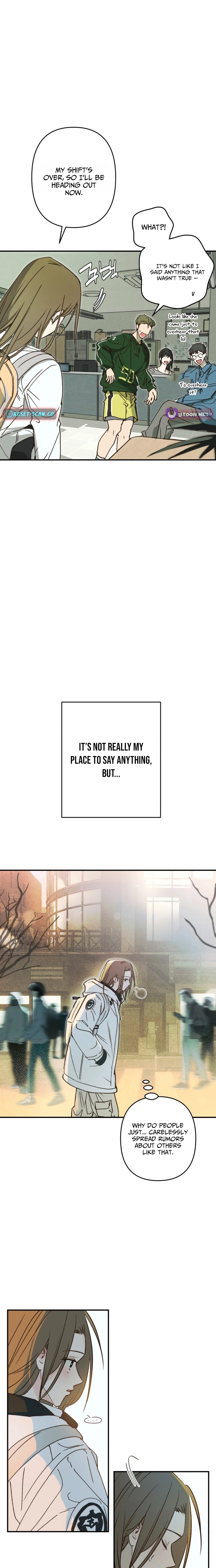 Chapter 1 - Image 30