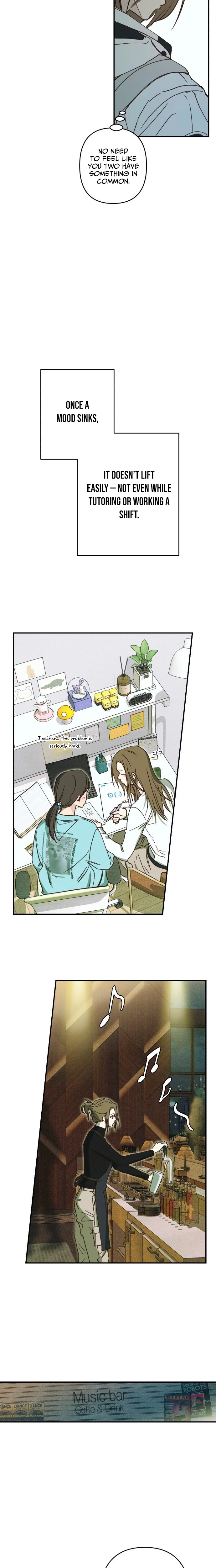 Chapter 1 - Image 31