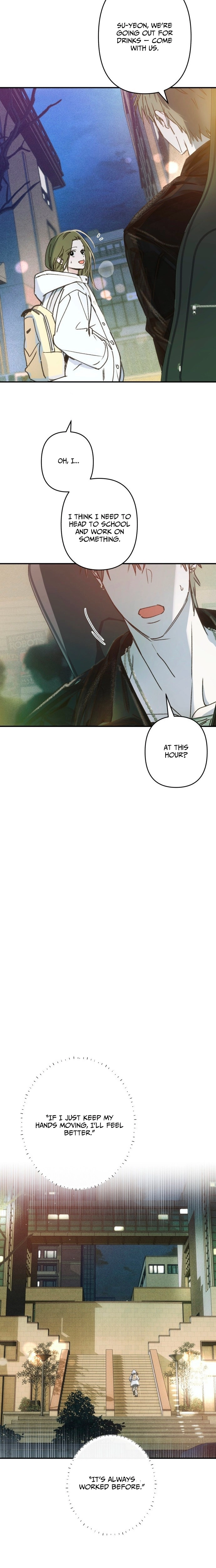 Chapter 1 - Image 32