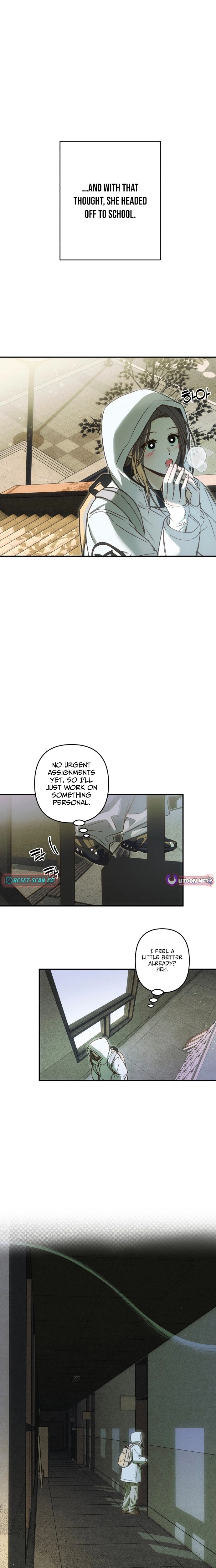 Chapter 1 - Image 33