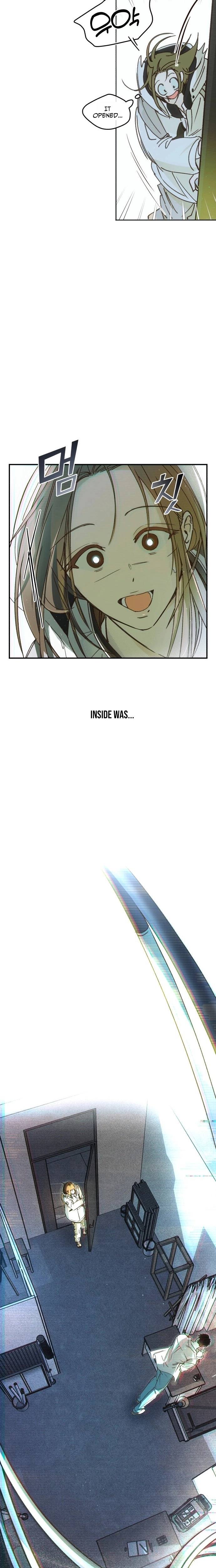Chapter 1 - Image 35