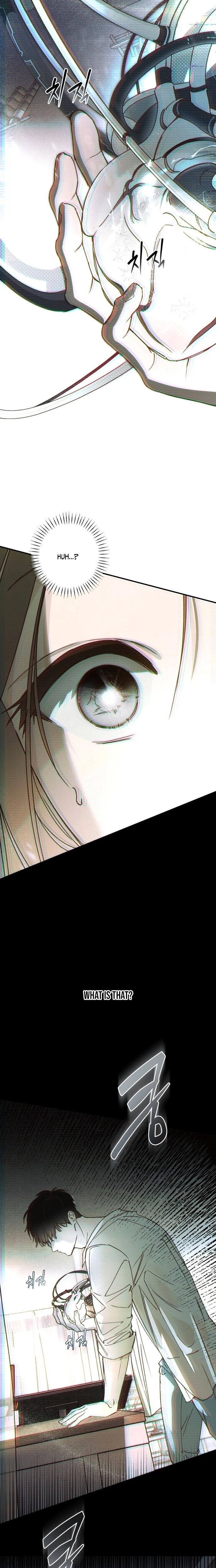 Chapter 1 - Image 36