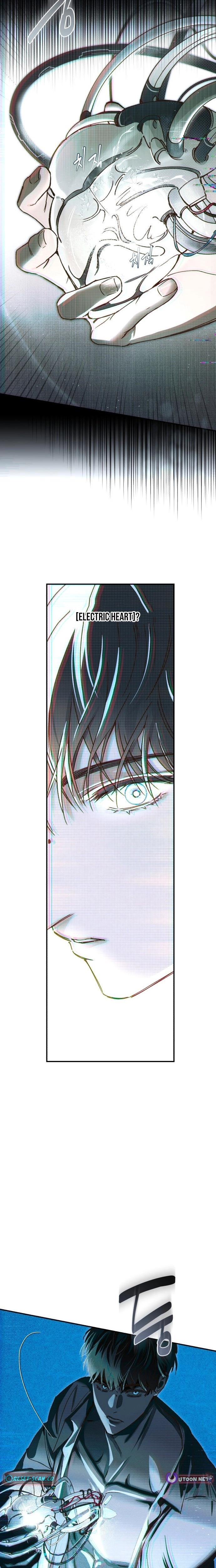 Chapter 1 - Image 37