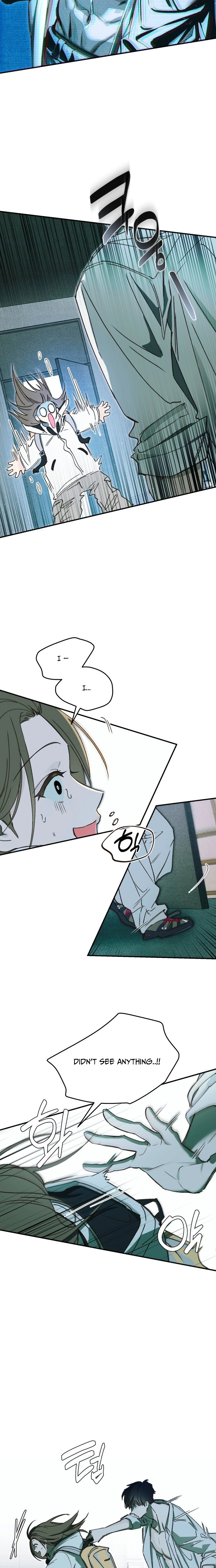 Chapter 1 - Image 38