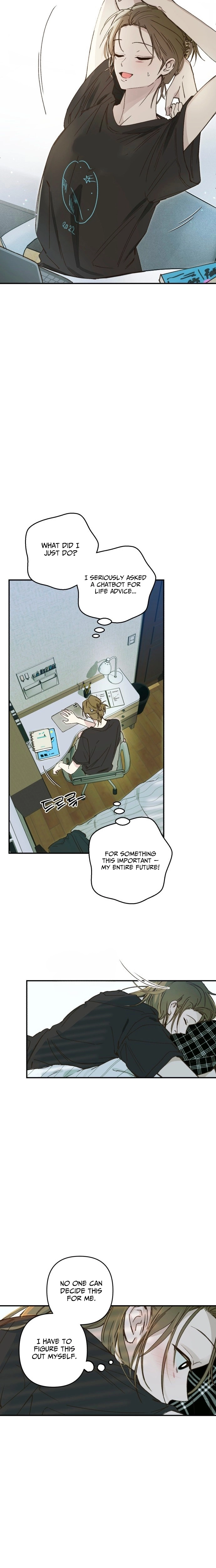 Chapter 1 - Image 3