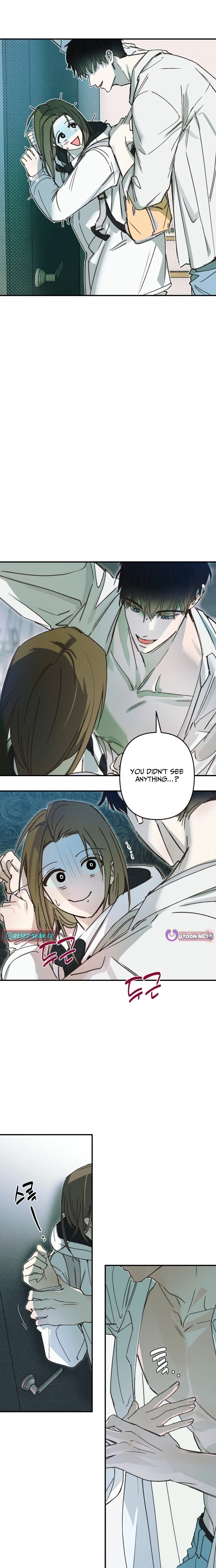 Chapter 1 - Image 40