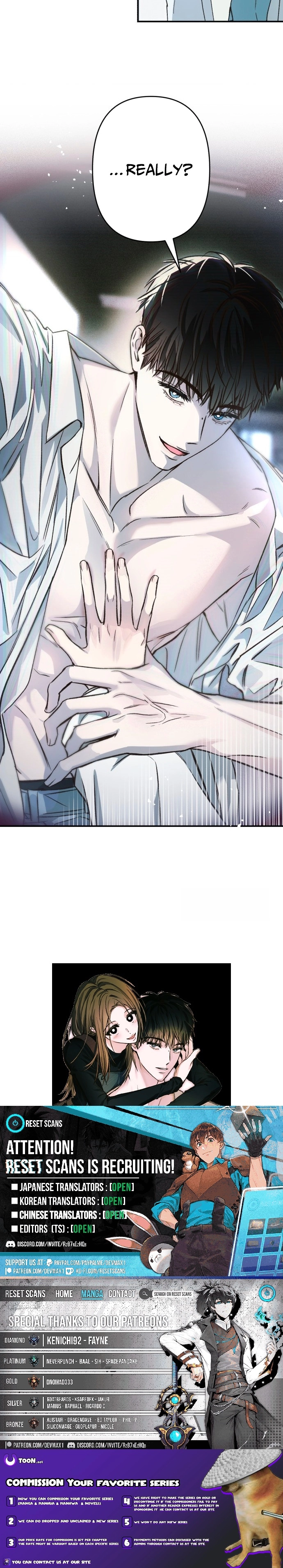 Chapter 1 - Image 41