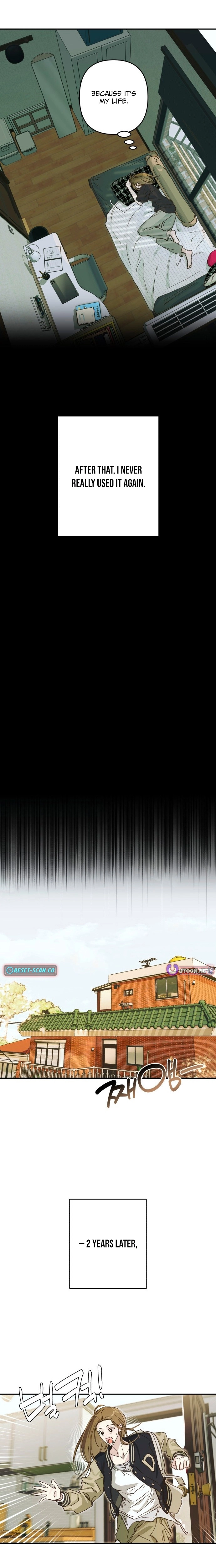 Chapter 1 - Image 4