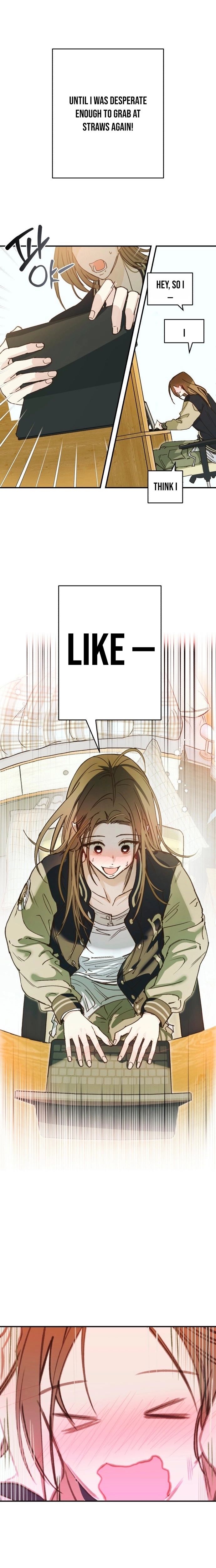 Chapter 1 - Image 5
