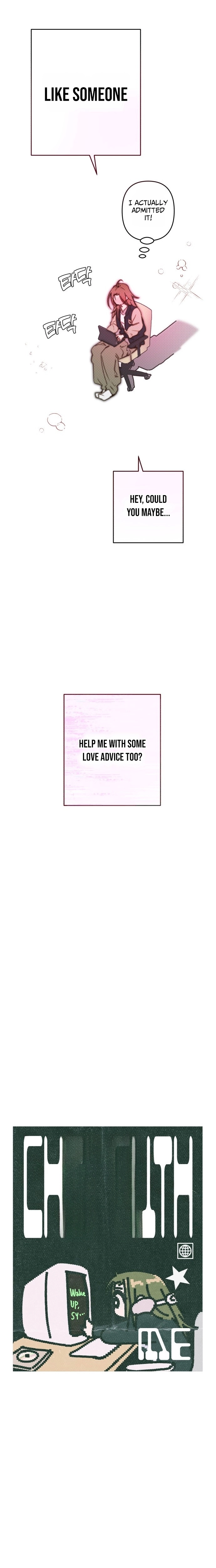 Chapter 1 - Image 6