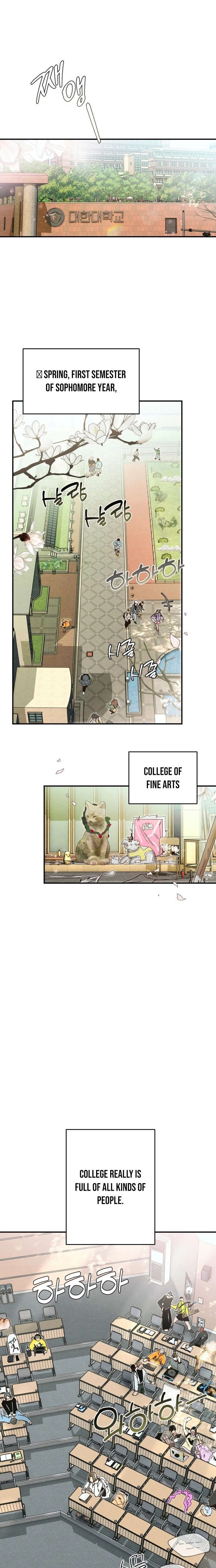 Chapter 1 - Image 7