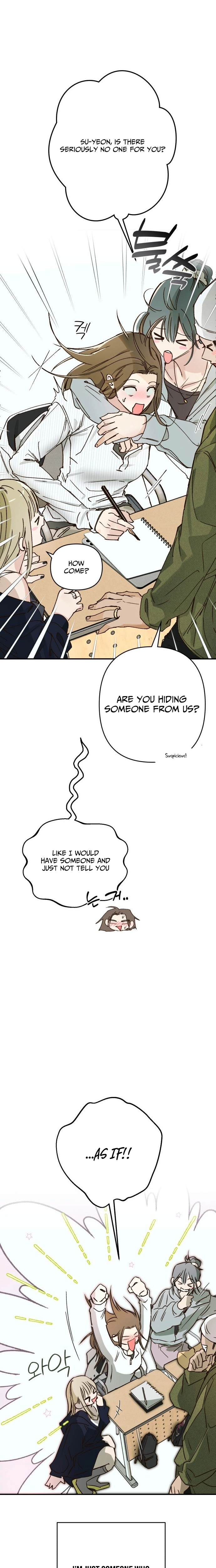Chapter 1 - Image 9