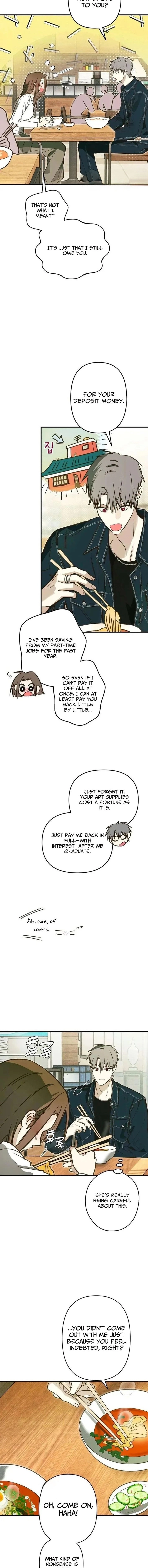 Chapter 10 - Image 10