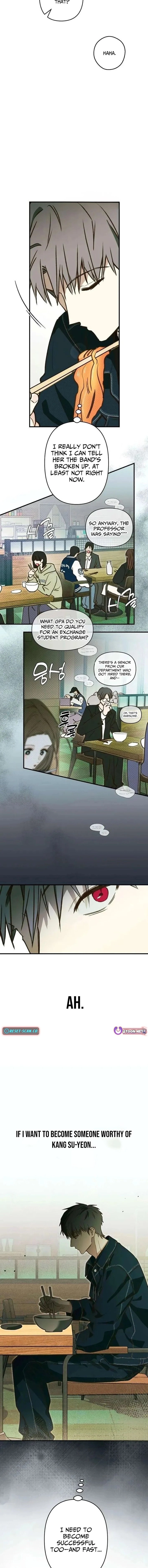 Chapter 10 - Image 11