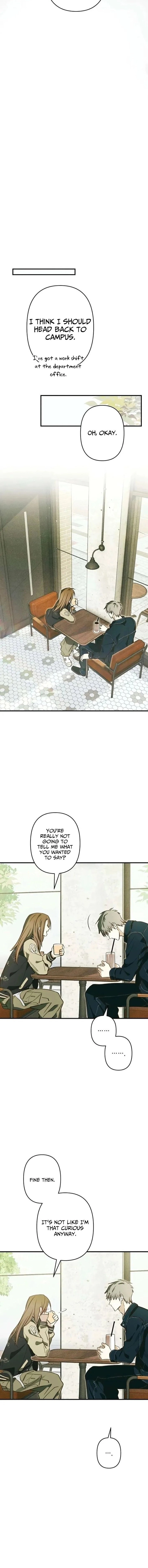 Chapter 10 - Image 12
