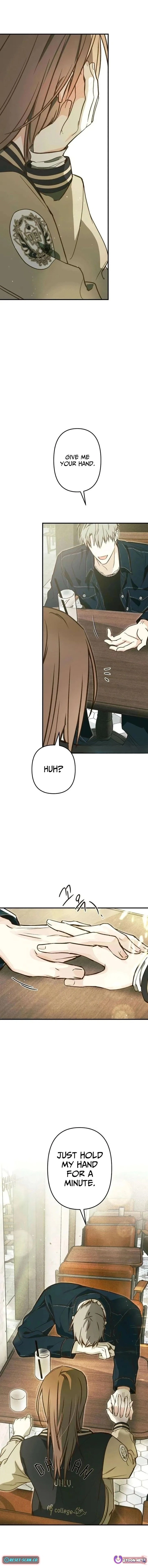 Chapter 10 - Image 13