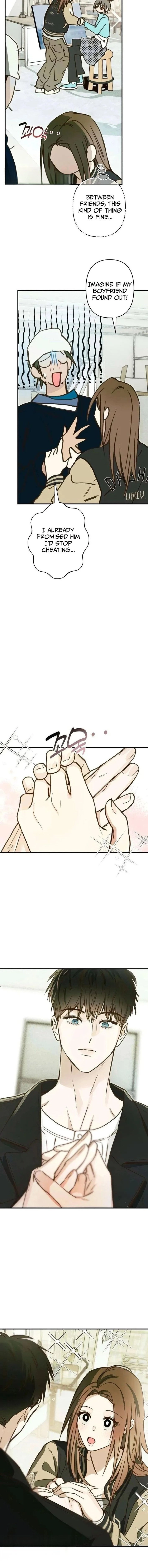 Chapter 10 - Image 17