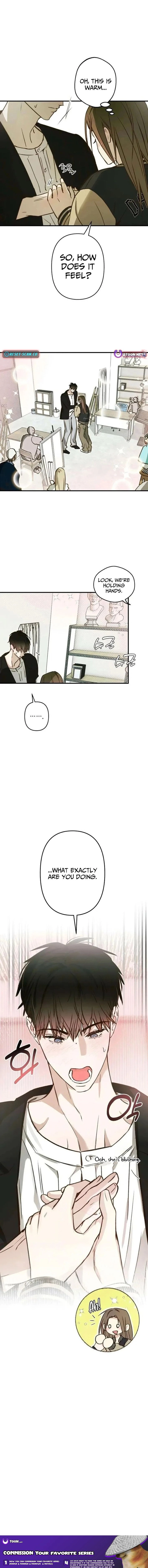 Chapter 10 - Image 18