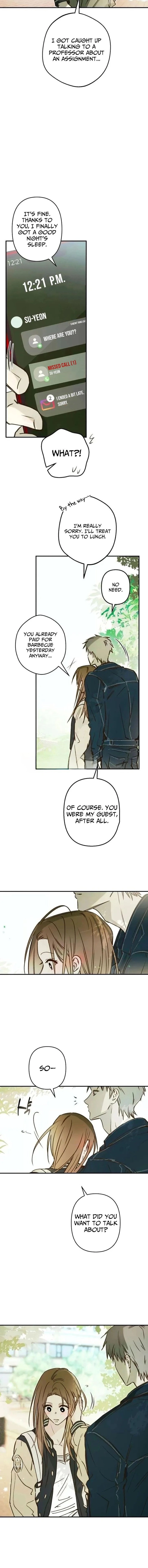 Chapter 10 - Image 3