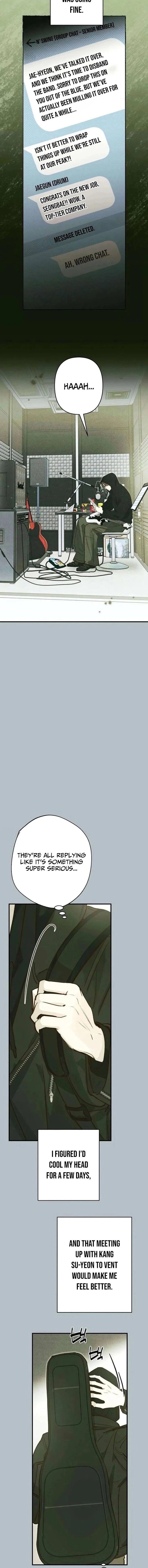 Chapter 10 - Image 5