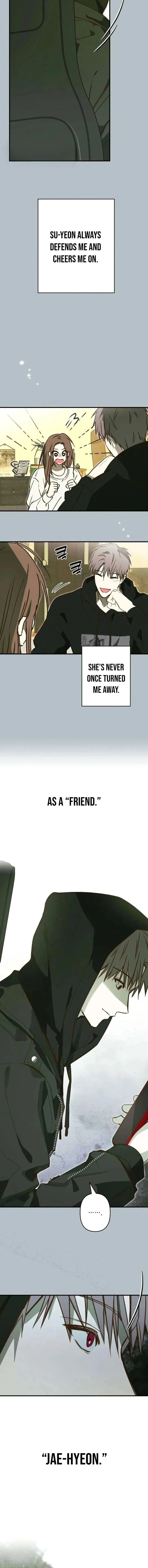 Chapter 10 - Image 7