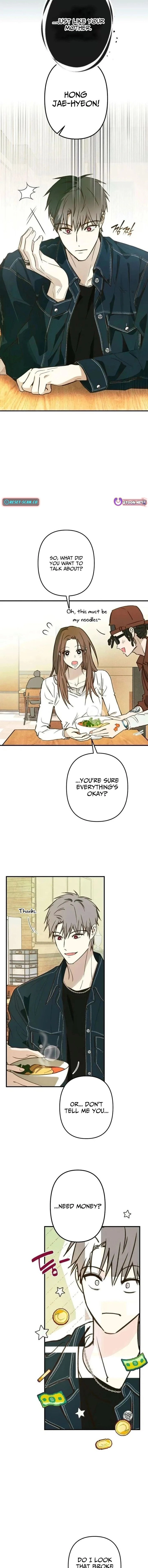 Chapter 10 - Image 9
