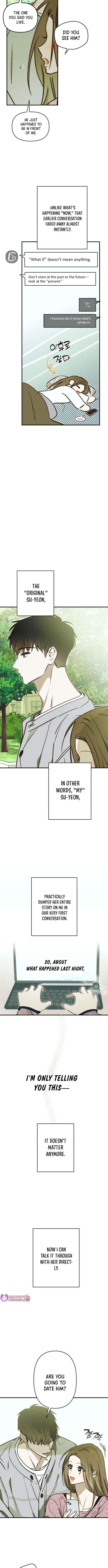 Chapter 14 - Image 10