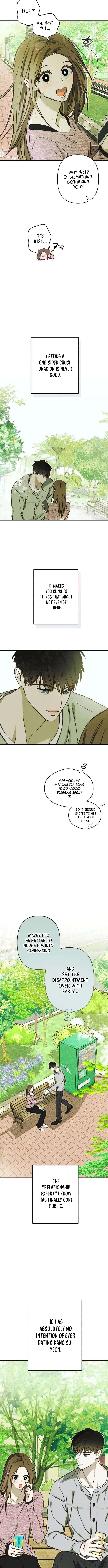 Chapter 14 - Image 11