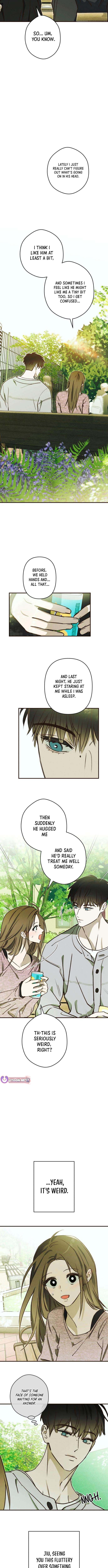 Chapter 14 - Image 12