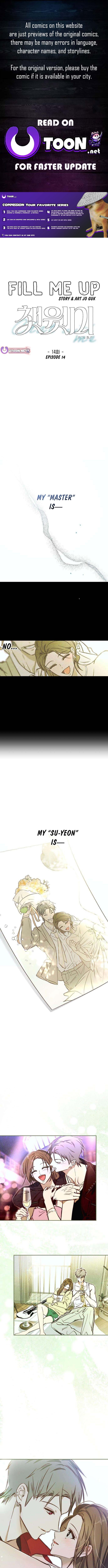 Chapter 14 - Image 2
