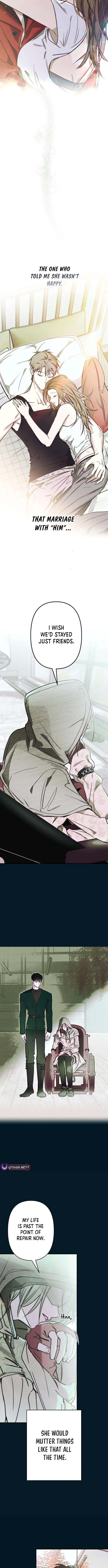Chapter 14 - Image 3
