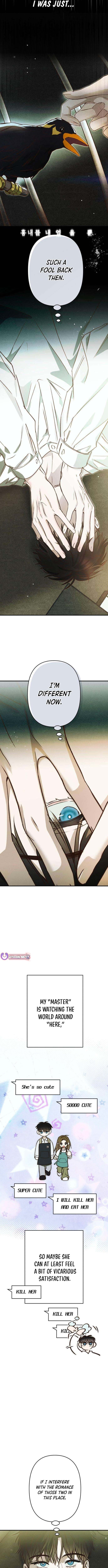 Chapter 14 - Image 5