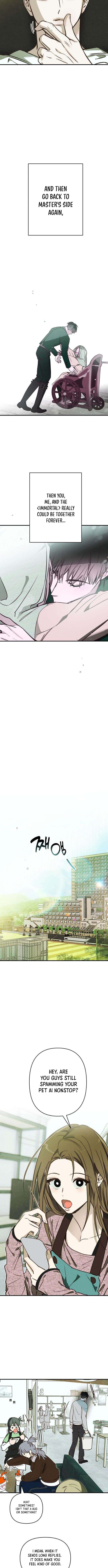 Chapter 14 - Image 6