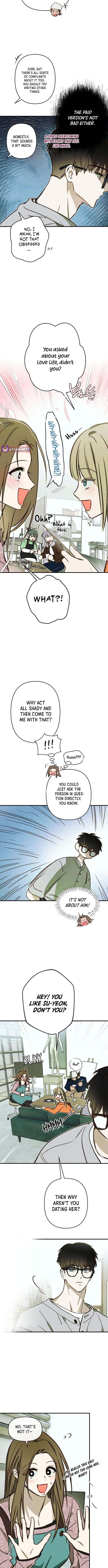 Chapter 14 - Image 7