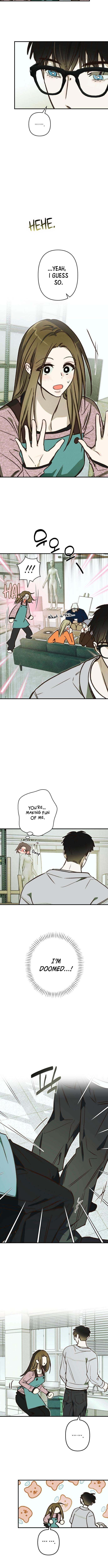 Chapter 14 - Image 8