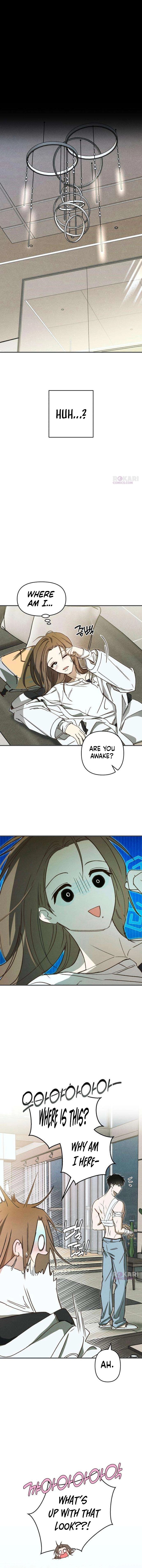 Chapter 2 - Image 10