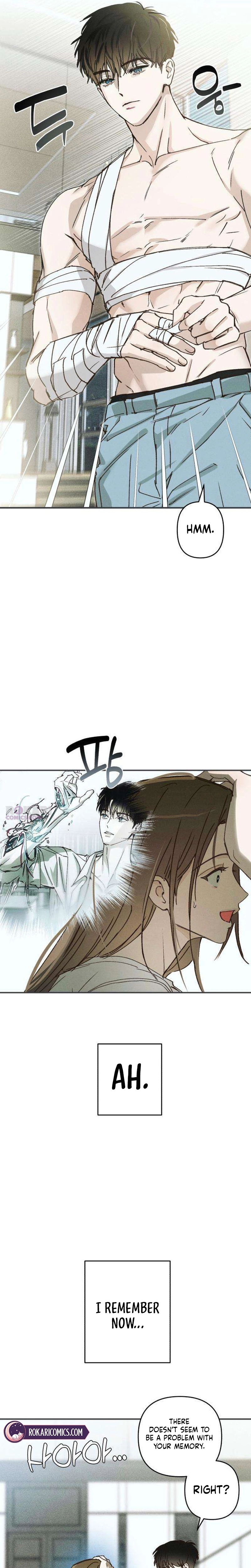 Chapter 2 - Image 11