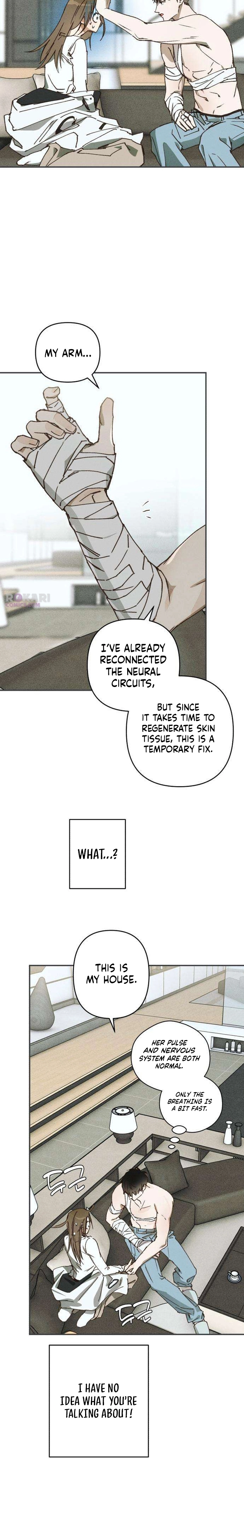 Chapter 2 - Image 12