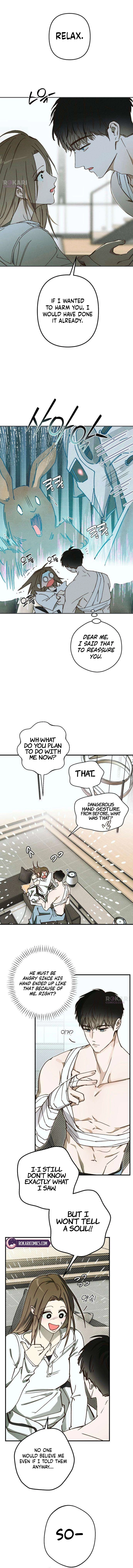 Chapter 2 - Image 13