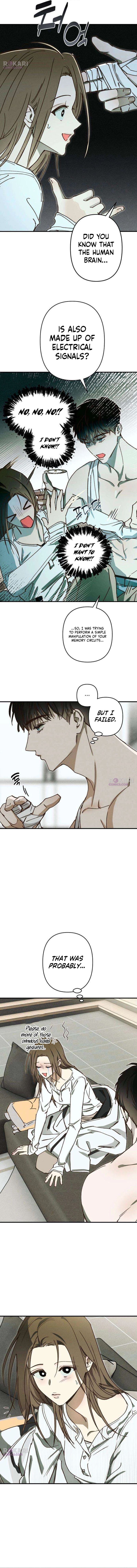 Chapter 2 - Image 14