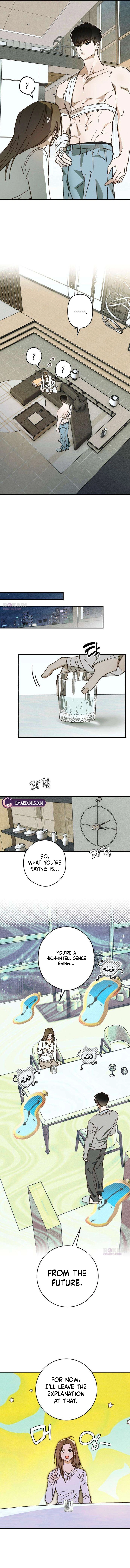 Chapter 2 - Image 15