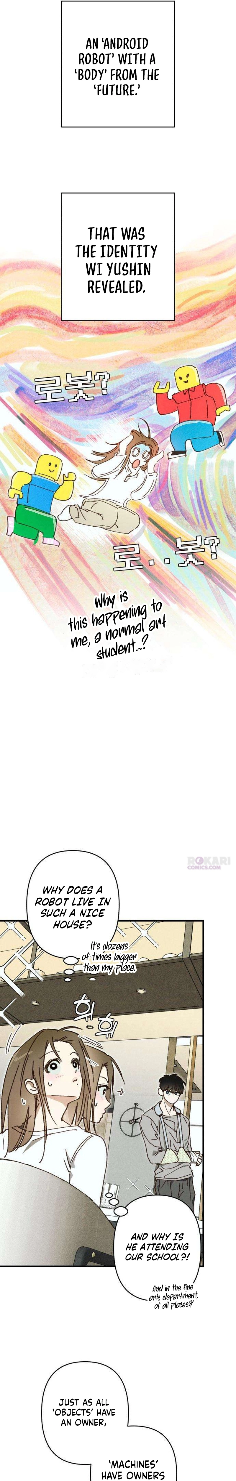 Chapter 2 - Image 16