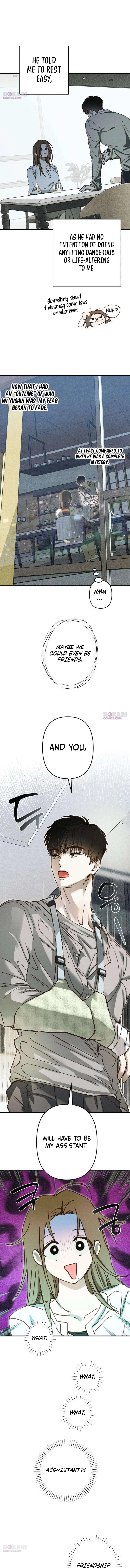 Chapter 2 - Image 18